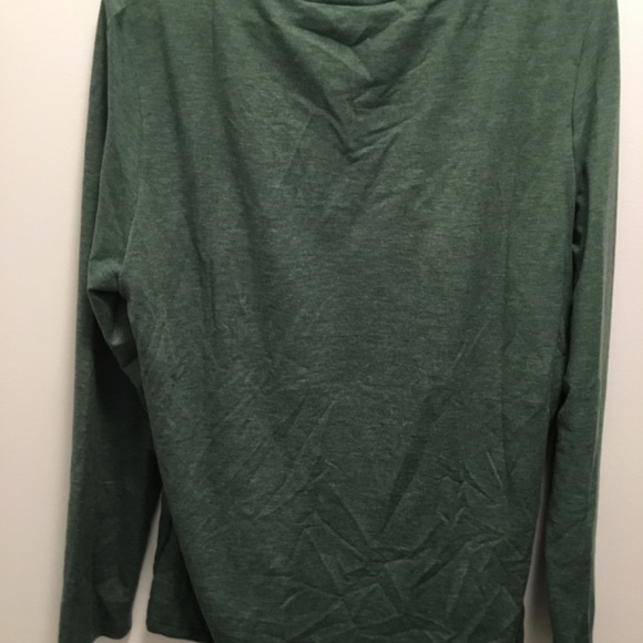 Christmas tshirt - Picture 2 of 3